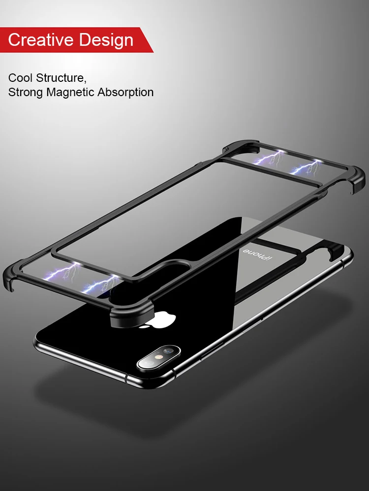 iPhoneXs-Max_03