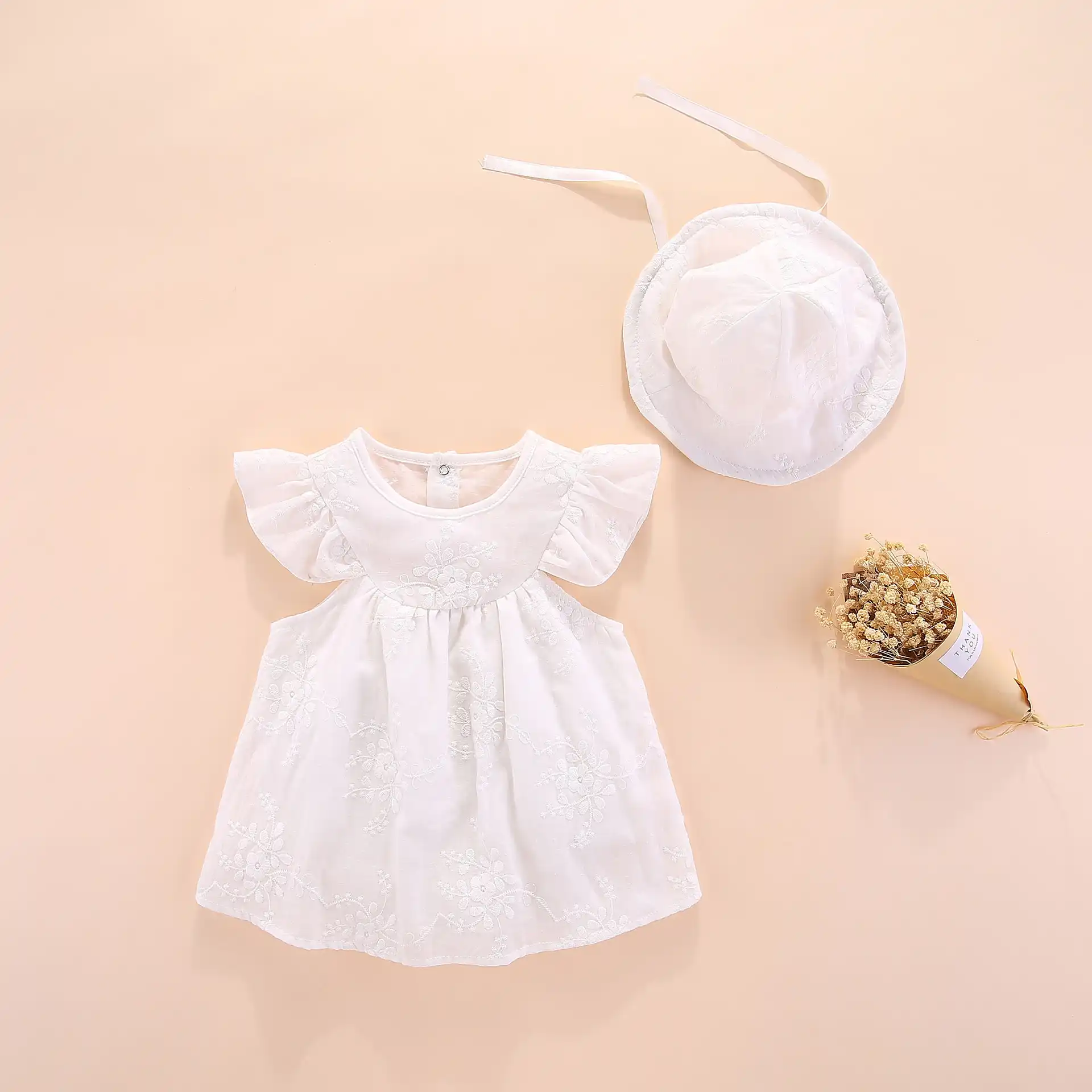 alphabet wall decor nursery