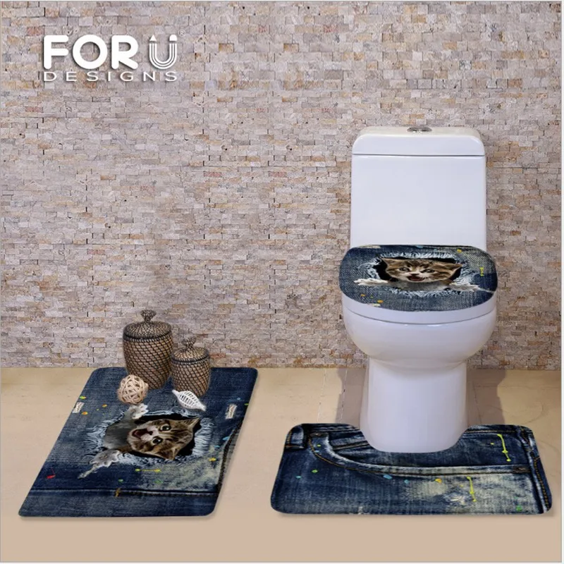 online get cheap angel bathroom set -aliexpress | alibaba group online get cheap angel bathroom set -aliexpress | alibaba group