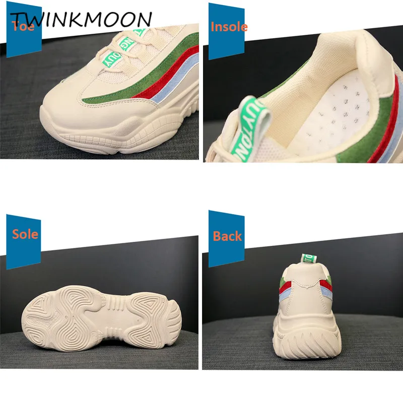 dad sneakers01