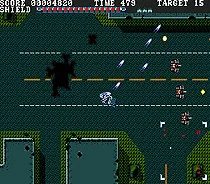 

Granada 16 bit MD Game Card For 16 bit Sega MegaDrive Genesis game console