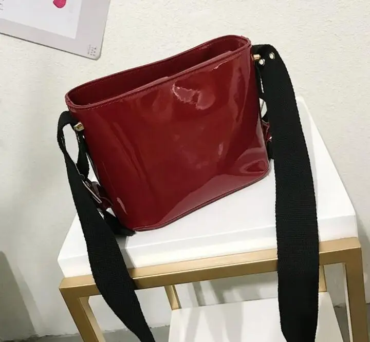 QQ20180723153308