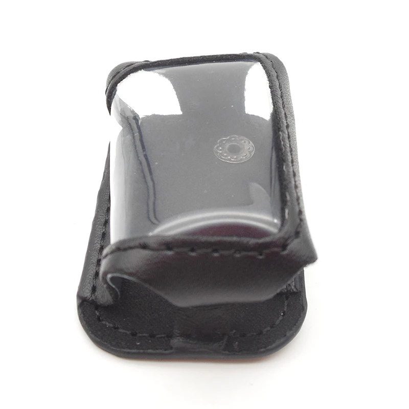 

Russia version V-8A New leather case for Cenmax V-8A New lcd remote controller