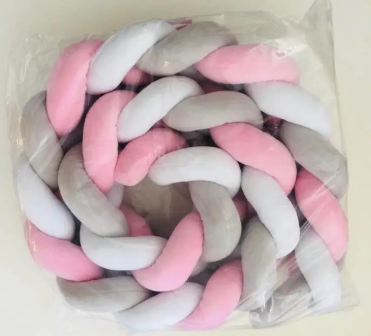 QQ20180302144554