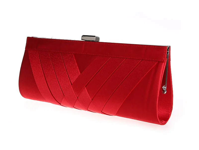 TB29FpgapXXXXX7XXXXXXXXXXXX-2201538221