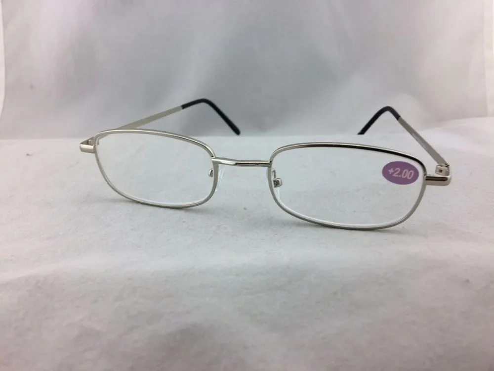 reading glasses 5