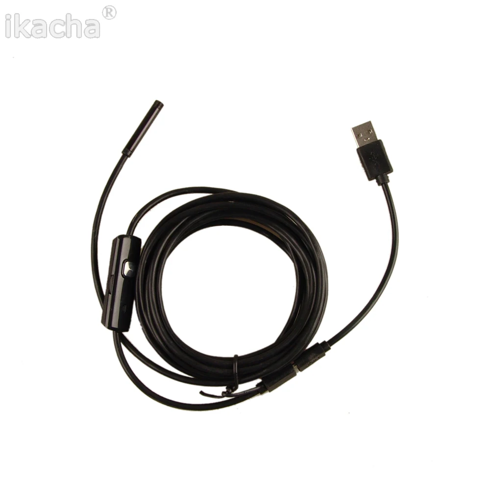 5.5mm Lens USB Endoscope 3 (6)