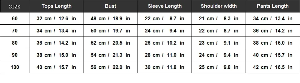 HTB1punNltknBKNjSZKPq6x6OFXaz