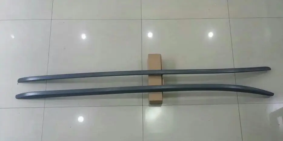 QQ20170423174247