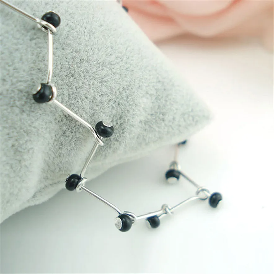 Foot Jewelry05