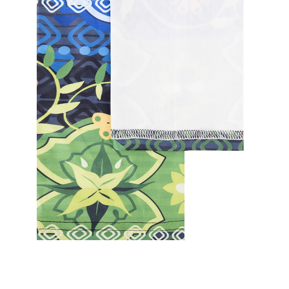 51296 TROPICAL AZTEC d (2)