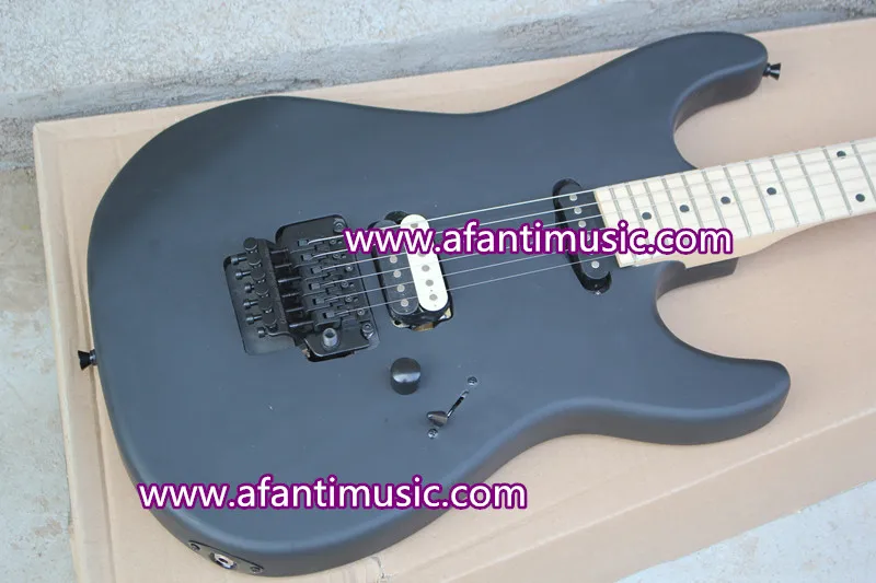 Online Buy Wholesale kramer electric guitar from China