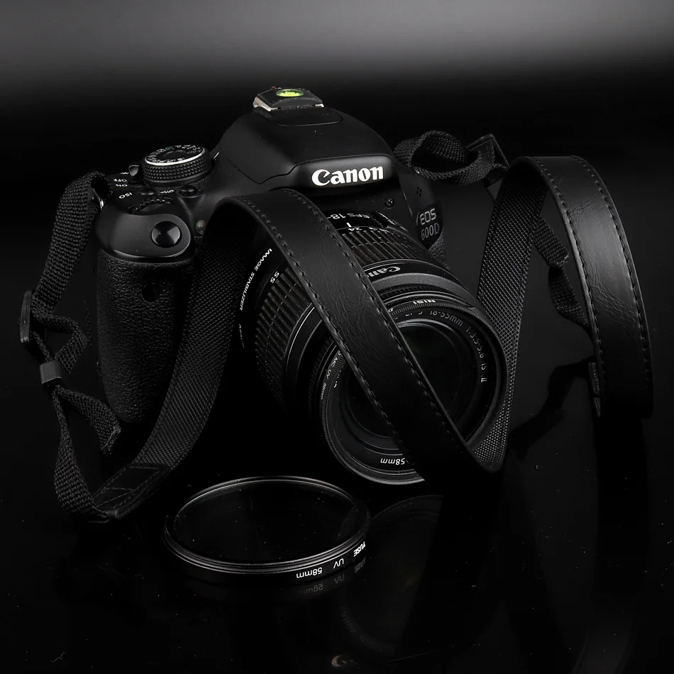 Ремешок для камеры ремень на плечо Fujifilm|Ремни камер| |