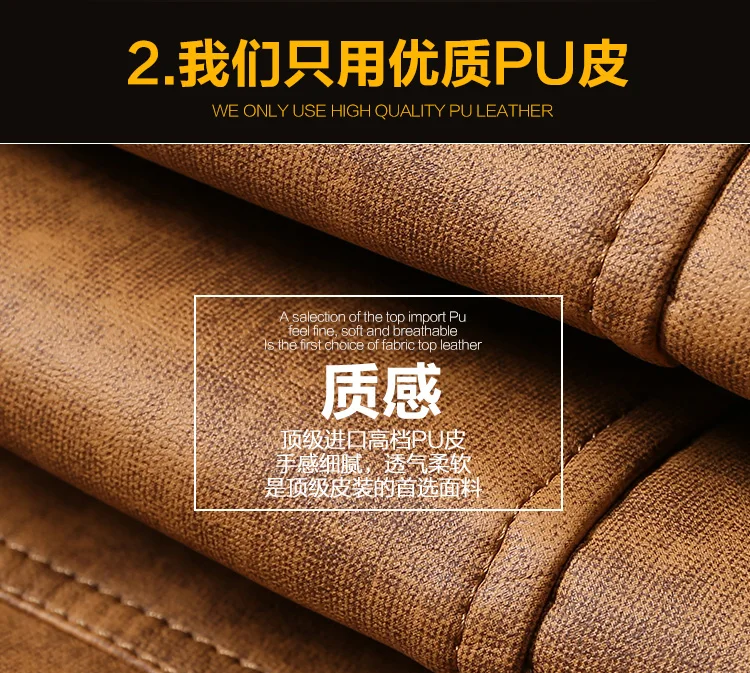 TB2RKwLdFXXXXcbXpXXXXXXXXXX-696281380