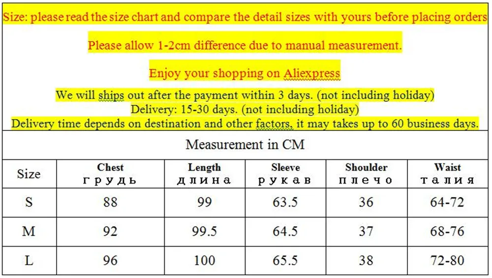 Vintage Embroidery Plaid Women Dress 2017 Autumn Vestido Femininos Cotton Long Sleeve Dress Plaid Patchwork O neck Women Dresses (81)