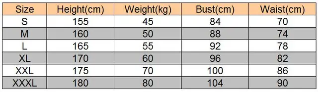 Boys Prince Ballet Top Custom Made Available Men Long Sleeve Gold Sequin Trim Dance Costume C414 -