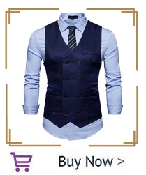 gravata lenço conjunto 2019 clássico jacquard colete