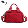 Women's Bags