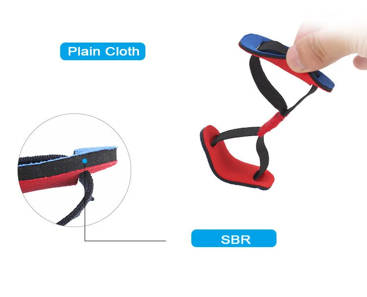 Pedicure Machine New Hotsale Big Toes Toe Stretchers Splint Brace Support Belt Bunion Hallux Valgus Straighteners Health Care (7)