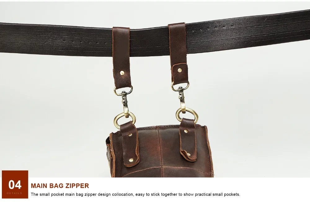 6342--Genuine Leather Men Waist Packs_01 (24)