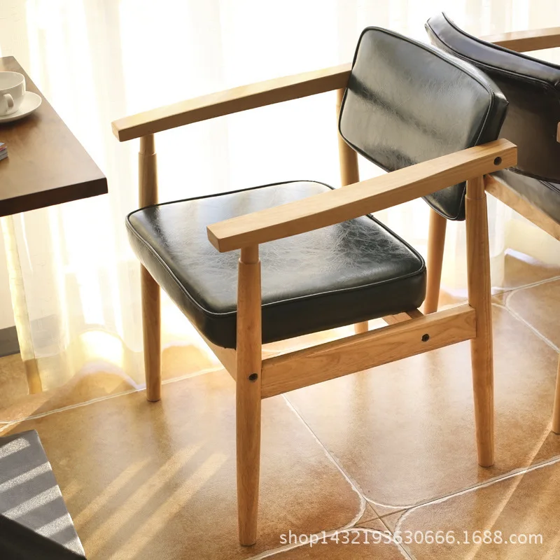 Coffee Shop Tables And Chairs compare prices on wood coffee shop tables and chairs- online Coffee Shop Tables And Chairs compare prices on wood coffee shop tables and chairs- online