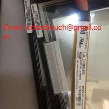 ДЛЯ ELO E595266 SCN-A5-FZT17.0-F01-0H1-R Сенсорная панель экрана