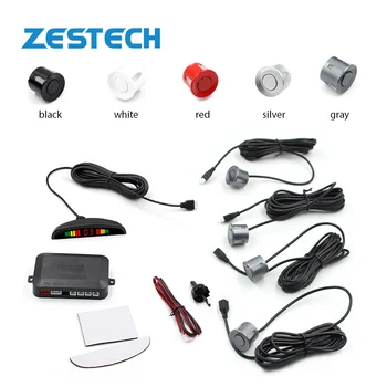 

Option Car accessories of car multimedia head unit only in my store unit