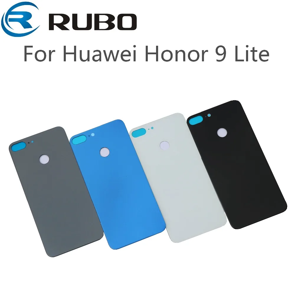 Huawei honor 9 lite (1)_