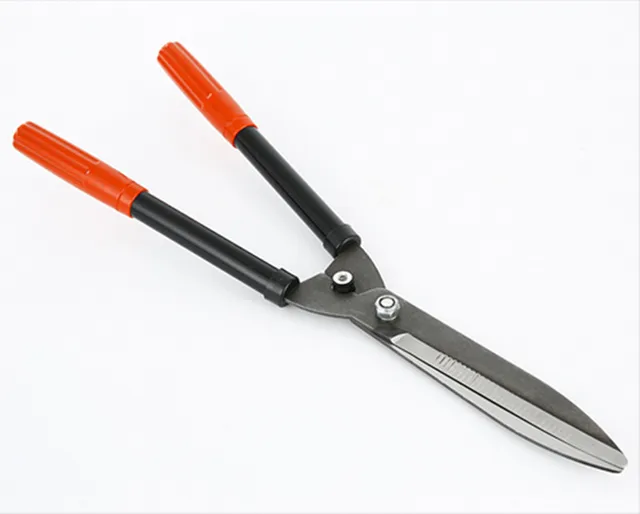 loppers fruit tree pruning shears garden tools pruners garden shears gardening secateurs grafting tools - Garden Shears loppers fruit tree pruning shears garden tools pruners garden shears gardening secateurs grafting tools - Garden Shears