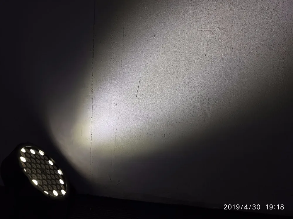 QQ20190505101614
