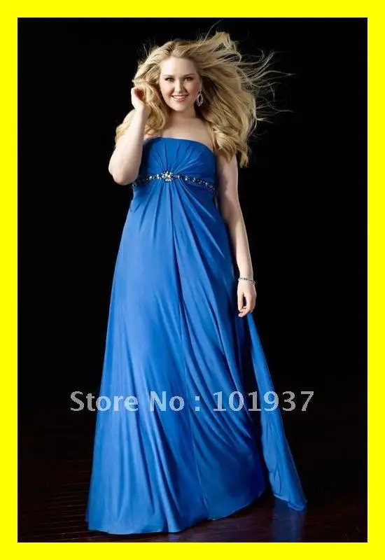 Bridesmaid Dresses Northern Ireland Adult Sweetheart Built-In Bra Off The Shoulder Sleeveless Natural Beading A-Line Ankle-Lengt | Свадьбы и