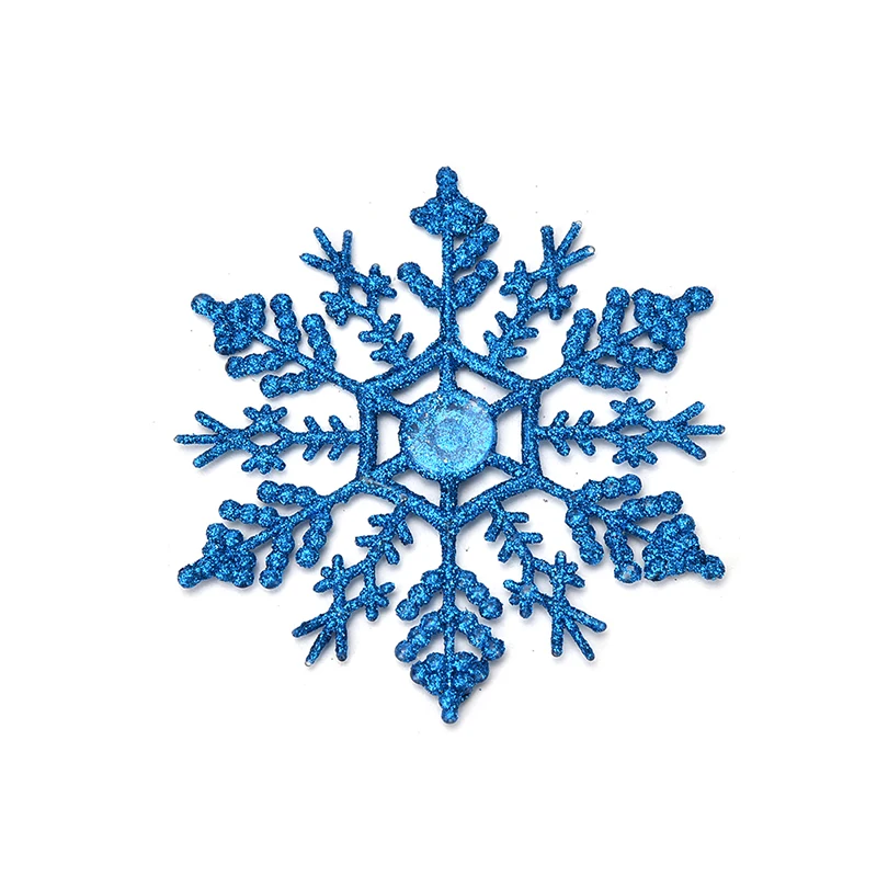 снежинка блестящая. снежинки серебро. блестящие снежинки. новогодняя снежинка. снежинки с блестками.