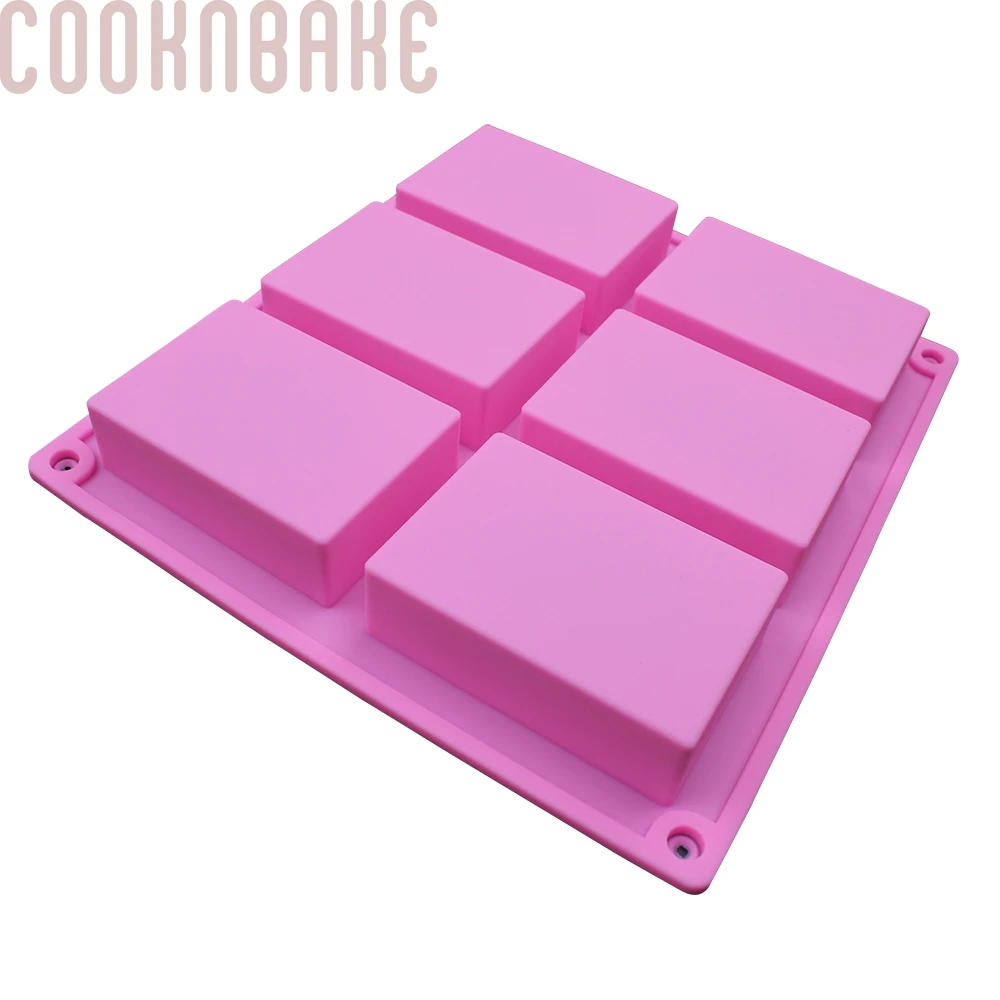SSM-001-6 (3)