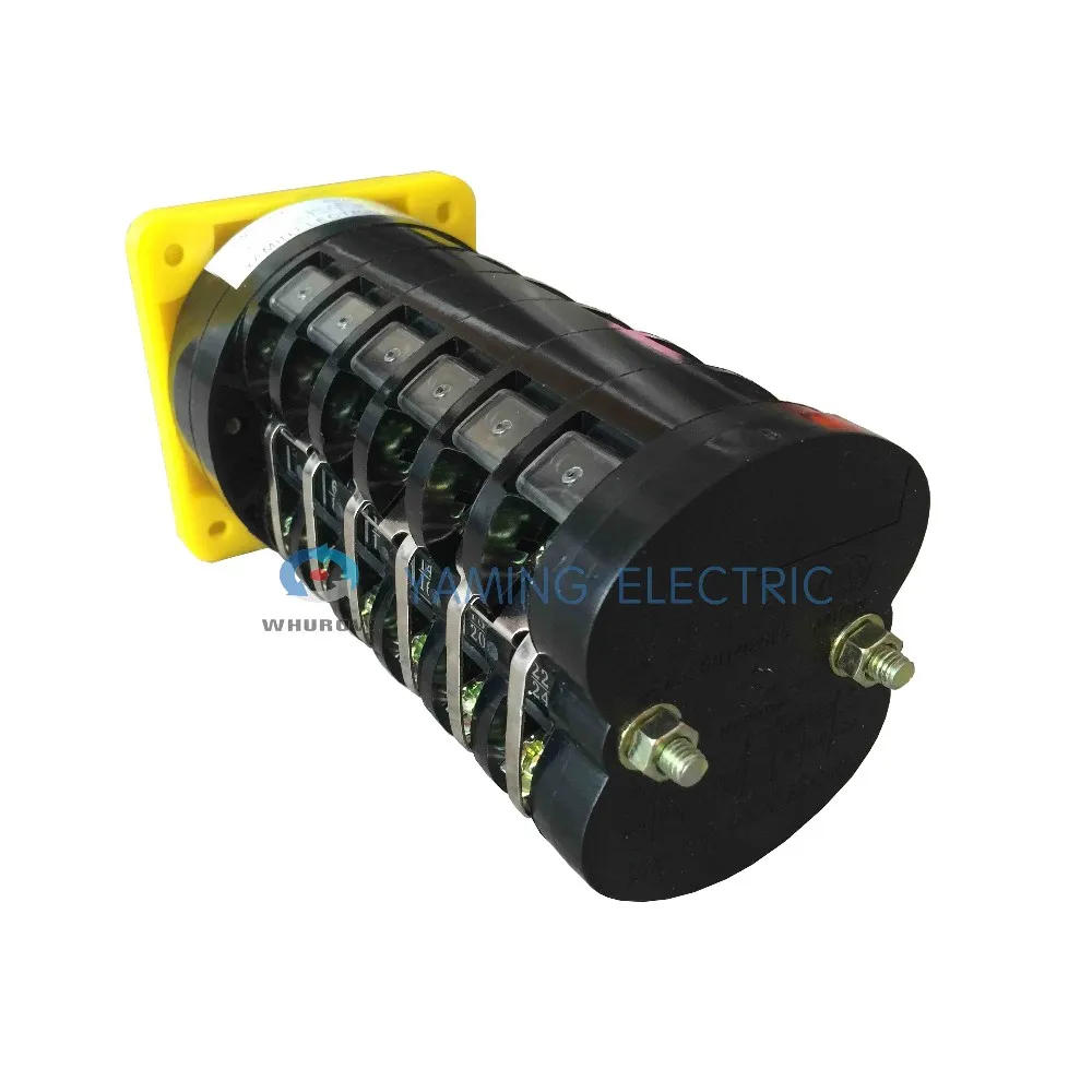 China switch switch Suppliers