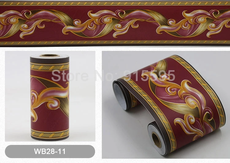 WB28 13