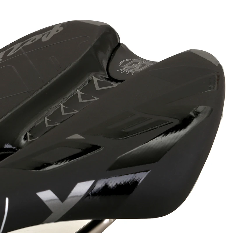 Карбоновое седло BATFOX для велосипеда велосипедное горного велосипеда|saddle seat|bicycle