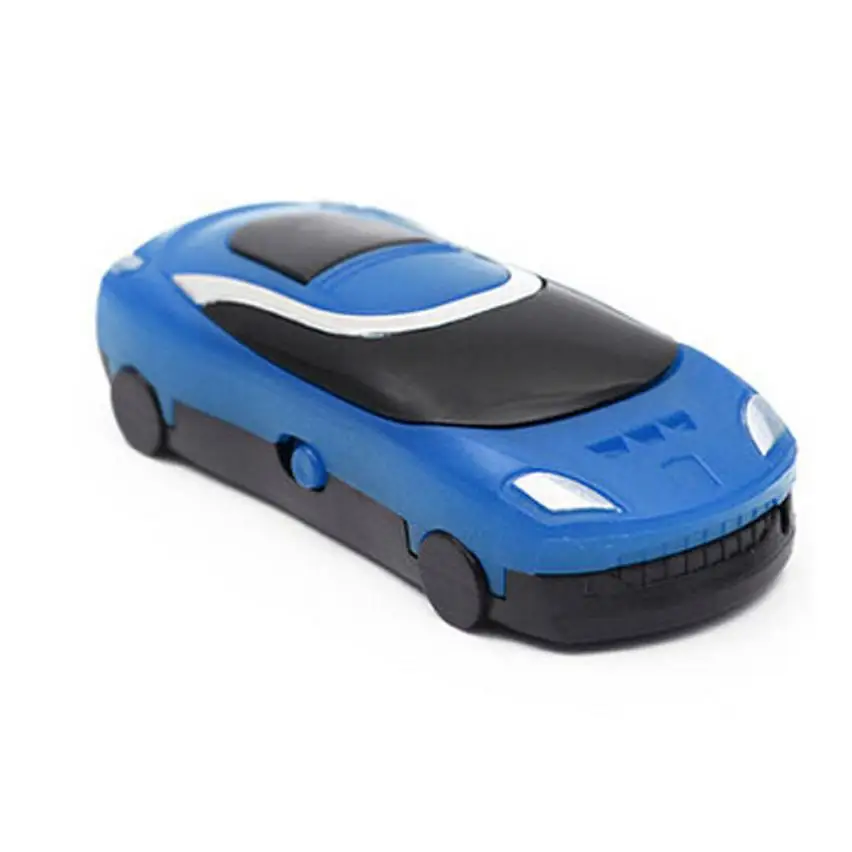 Высококачественный новый миниатюрный Автомобильный USB цифровой MP3 музыкальный