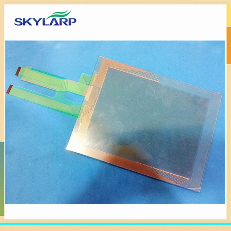 wholesale-New-12-1-inch-Touch-Panel-For-PRO-FACE-GP2501-TC41-24V-GP2501-TC11-HMI_