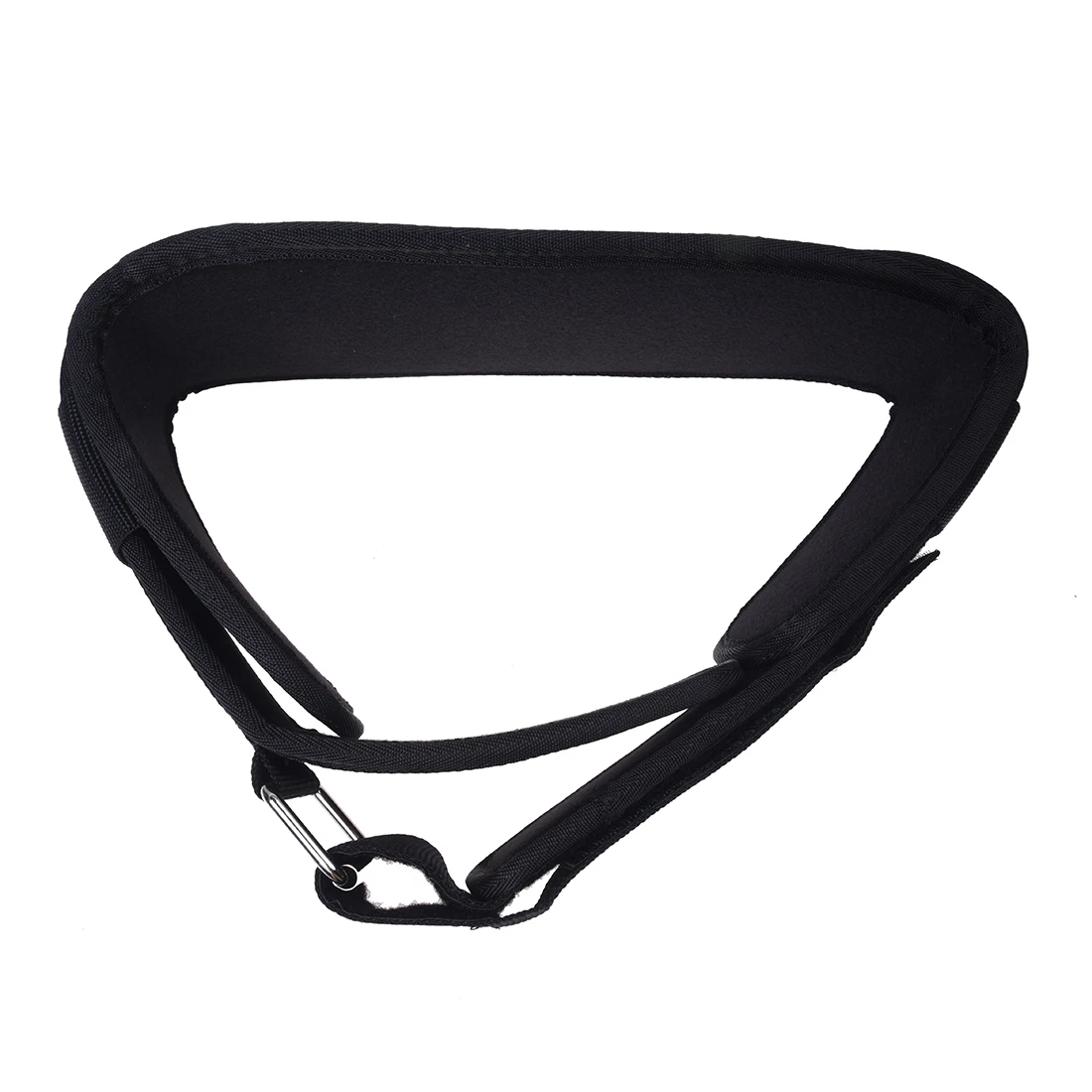 حار الوزن رفع 5.5 \