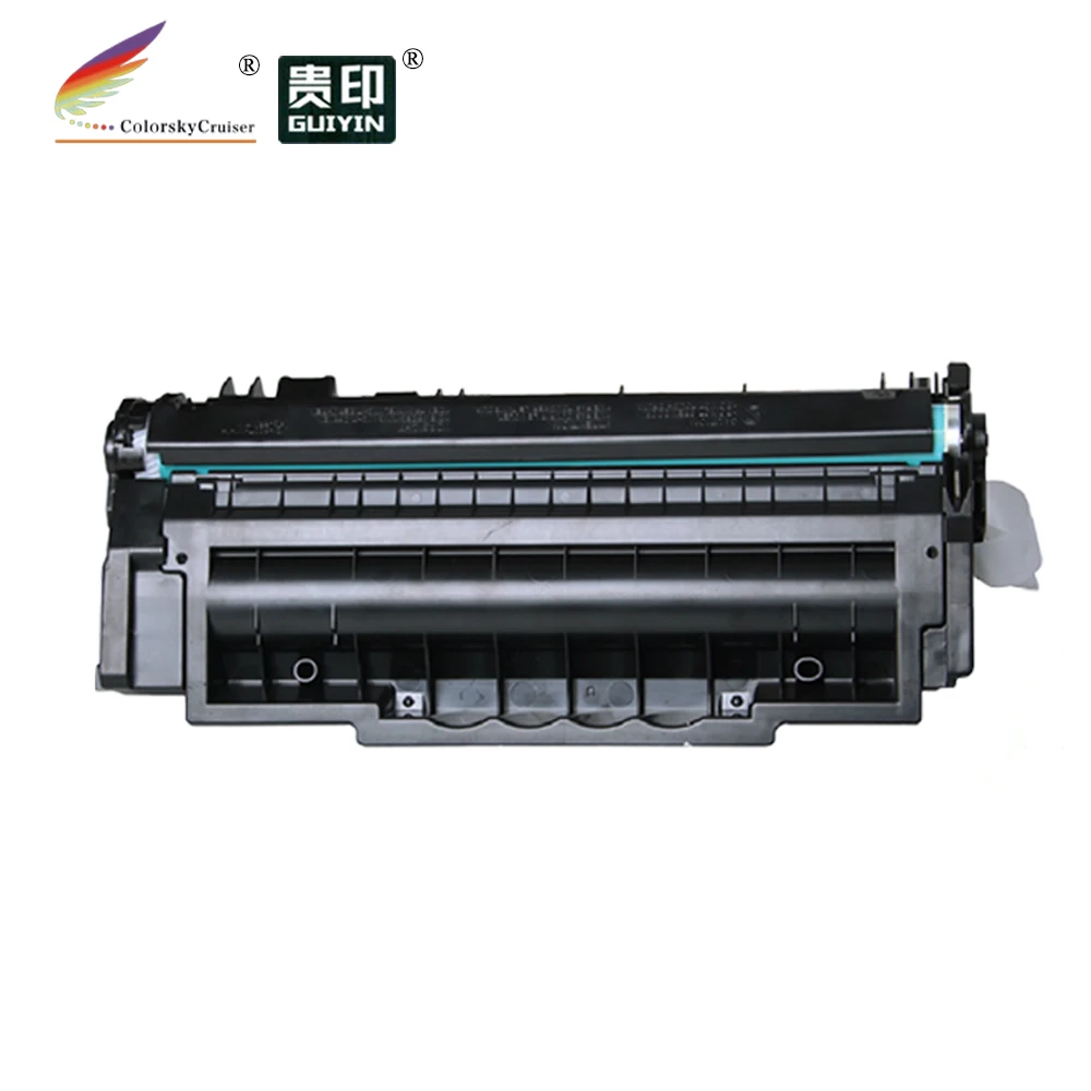 Лазерный тонер laserjet картридж для принтера hp Q5949A Q5949 Q 5949A 5949 49A 49 P 1160 1320 1320n 3392 3390 2 5 k