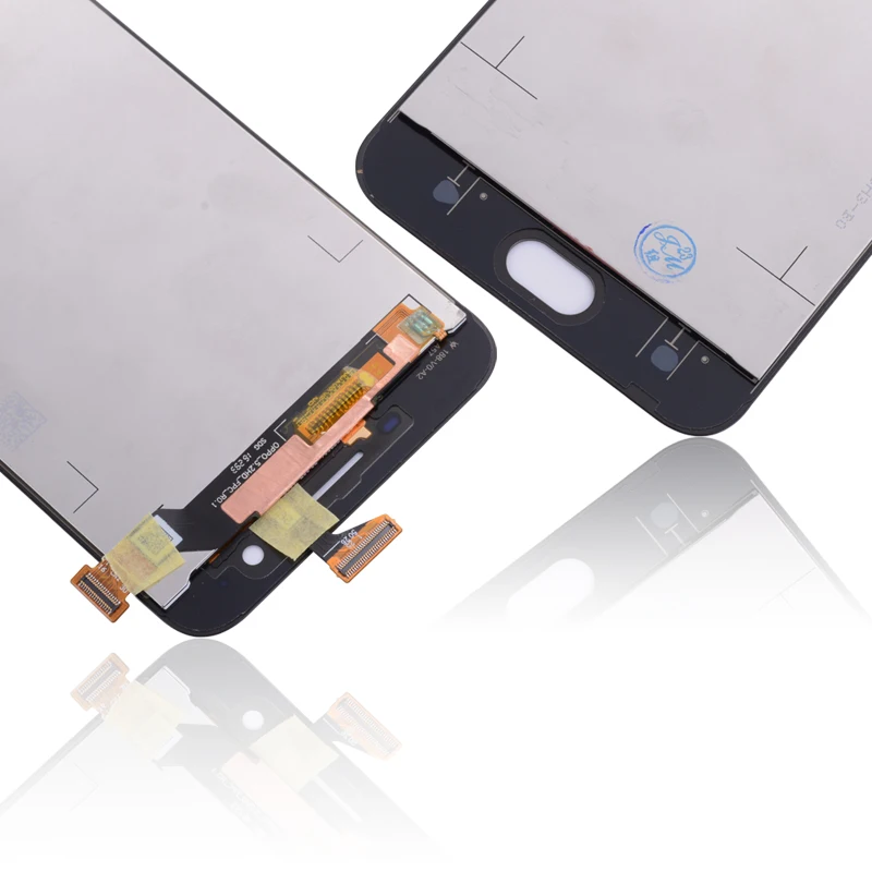 OPPO-A57---4