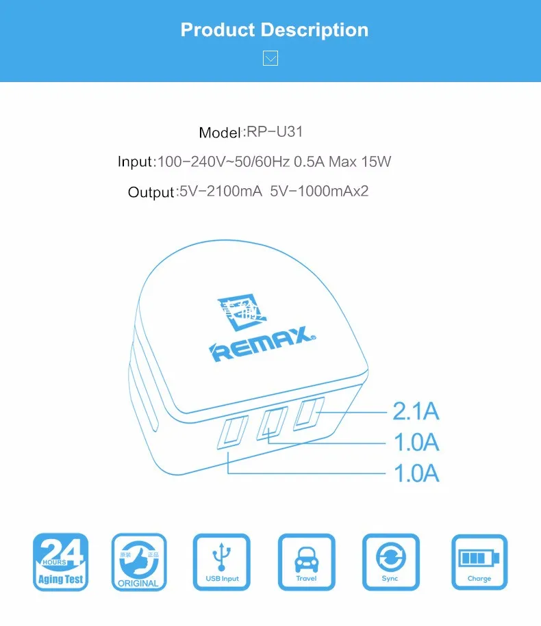 2660951992_2134447007