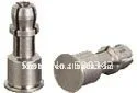 

Spring-top Standoffs SSA-4-8
