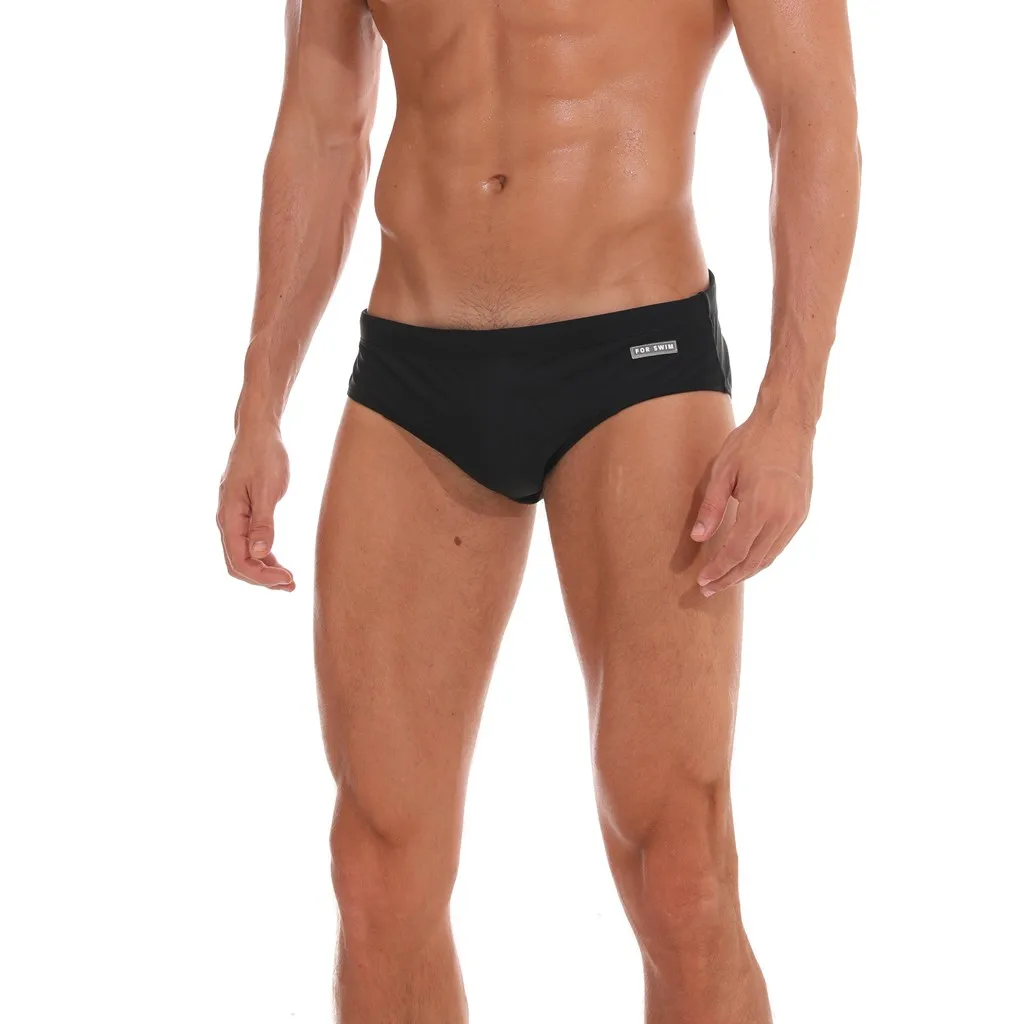 mens swim briefs sale