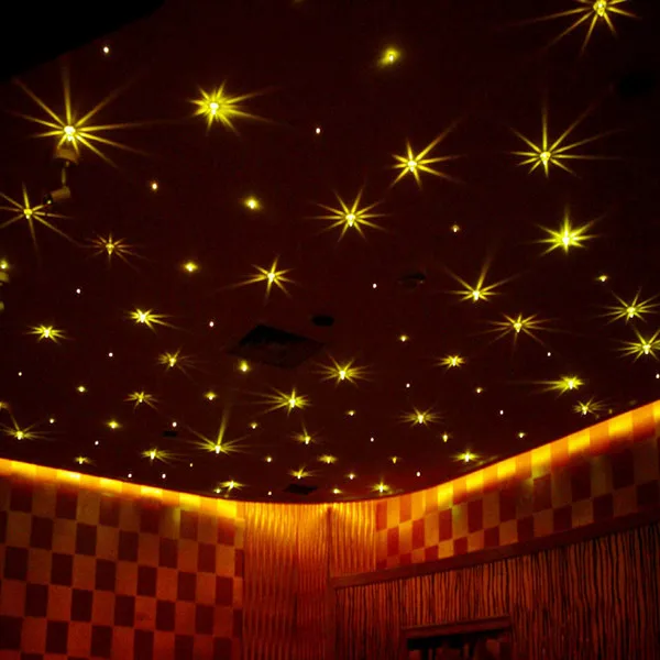 ceiling sky