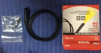 

AUTEL MVIHC8.5 USB MaxiVideo MV208 8.5mm Imager Head Replacement