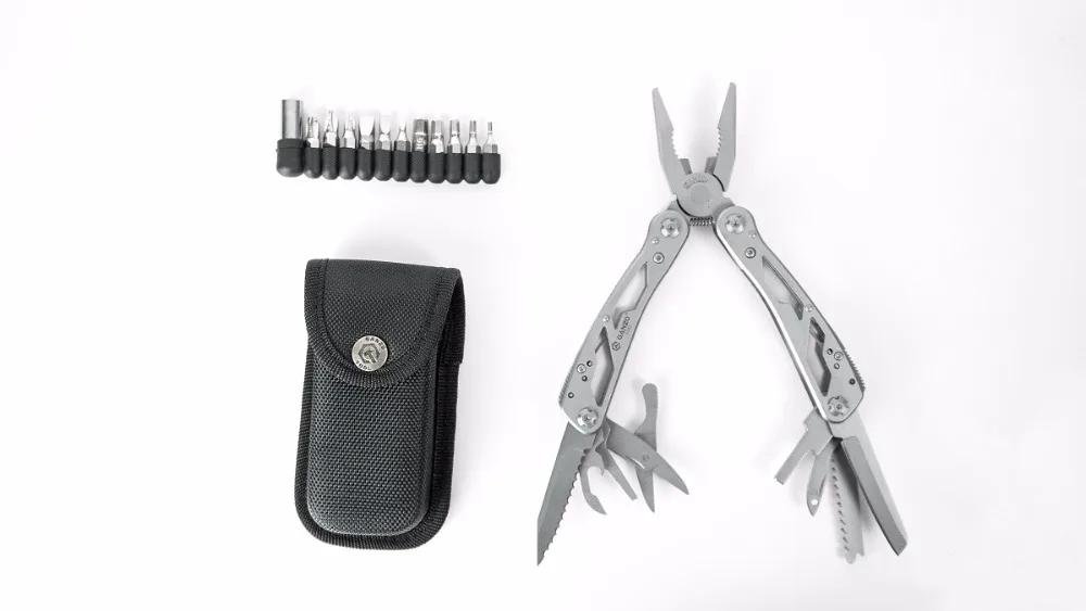 G202 plier 13