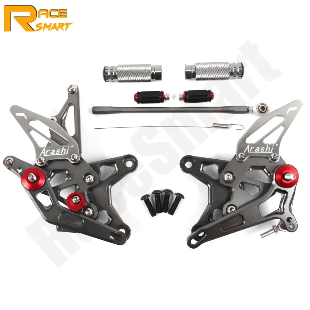 ZX6R 09-1411