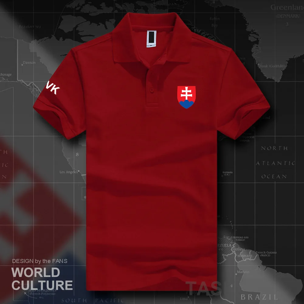 HNat_Slovakia20_O01red