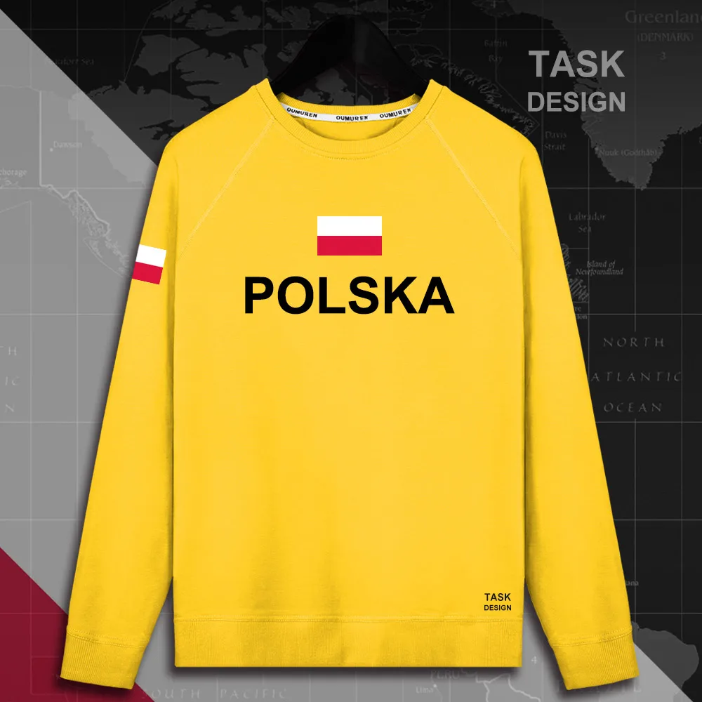 HNat_Poland01_MA01daisy